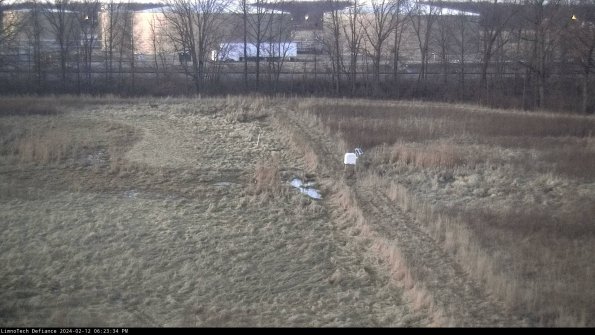 Cell 3 to 4_24-02-12_18-23-34-92