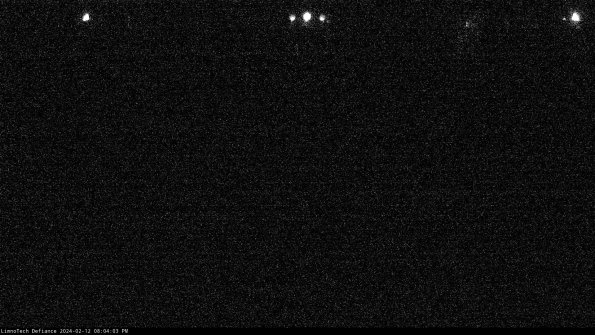 Cell 3 to 4_24-02-12_20-04-03-93