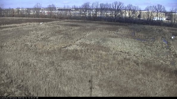 Cell 3_24-02-12_10-34-28-17