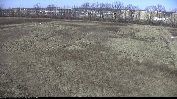 Cell 3_24-02-12_12-48-26-93