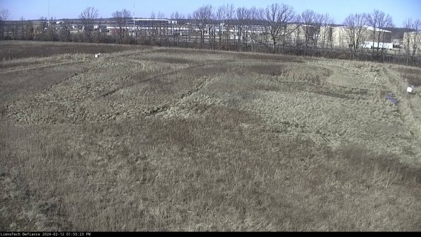 Cell 3_24-02-12_13-55-23-93