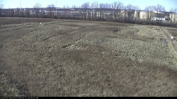 Cell 3_24-02-12_15-35-51-92