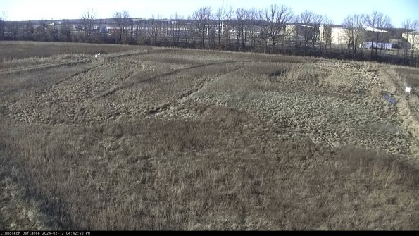 Cell 3_24-02-12_16-42-50-93