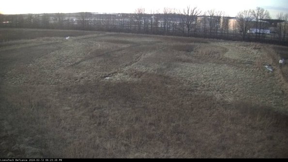 Cell 3_24-02-12_18-23-20-94