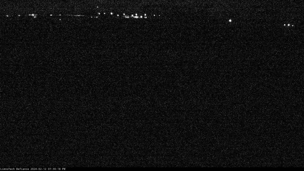 Cell 3_24-02-12_19-30-19-17