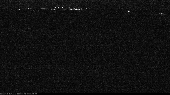 Cell 3_24-02-12_20-03-49-95