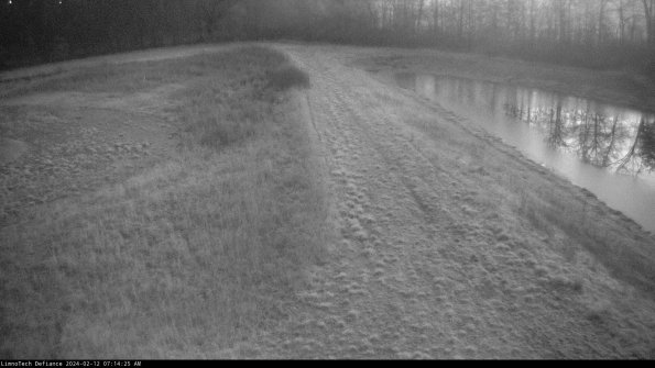 Cell 4 to Basin_24-02-12_07-14-25-94