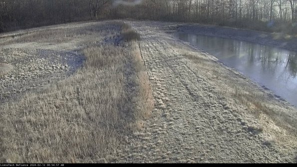 Cell 4 to Basin_24-02-12_08-54-57-98