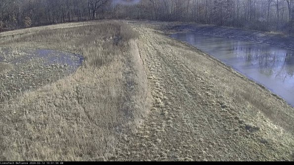 Cell 4 to Basin_24-02-12_10-01-56-94