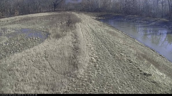 Cell 4 to Basin_24-02-12_10-35-25-92