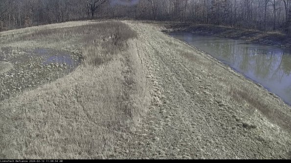 Cell 4 to Basin_24-02-12_11-08-54-94