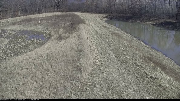 Cell 4 to Basin_24-02-12_12-15-53-94