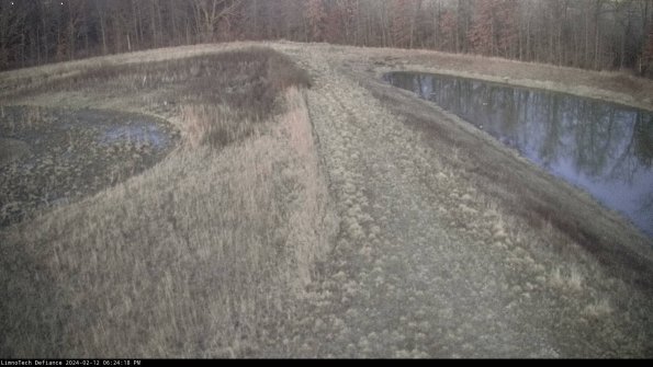 Cell 4 to Basin_24-02-12_18-24-18-93