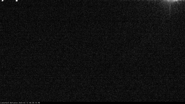 Cell 4 to Basin_24-02-12_20-38-16-95