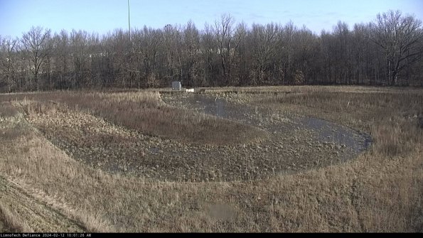 Cell 4_24-02-12_10-01-26-91