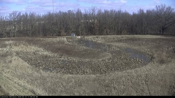 Cell 4_24-02-12_11-08-24-91