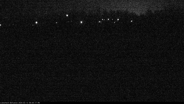 Cell 4_24-02-12_20-04-17-91