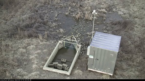 Flume_24-02-12_07-45-50-92