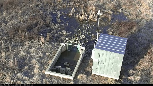 Flume_24-02-12_08-52-51-98