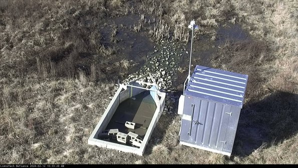 Flume_24-02-12_10-33-20-93