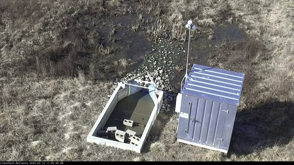 Flume_24-02-12_11-06-48-94