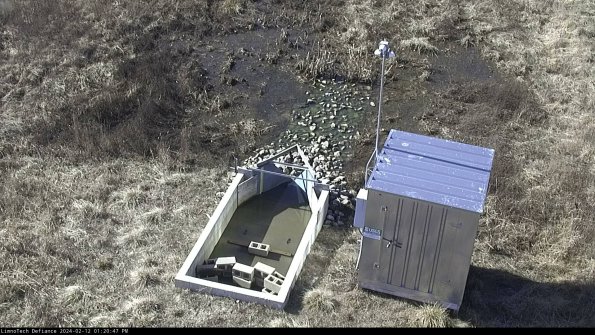 Flume_24-02-12_13-20-47-92