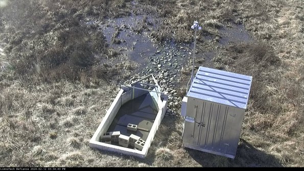 Flume_24-02-12_15-34-43-92