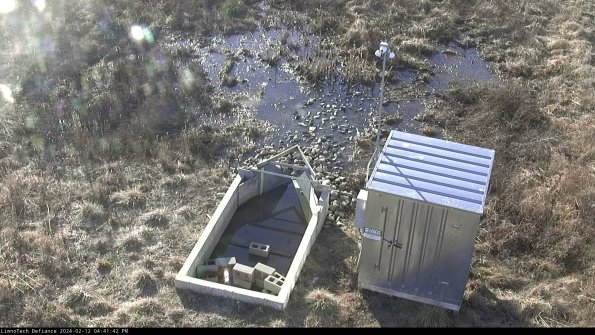 Flume_24-02-12_16-41-42-92