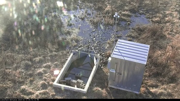 Flume_24-02-12_17-15-12-91