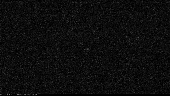 Flume_24-02-12_20-02-41-92