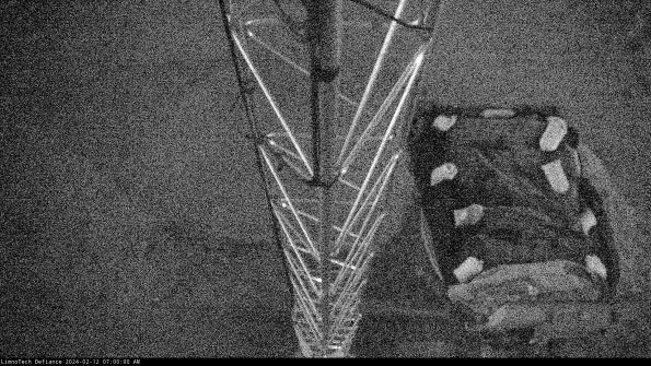 Hatch_24-02-12_07-00-00-90