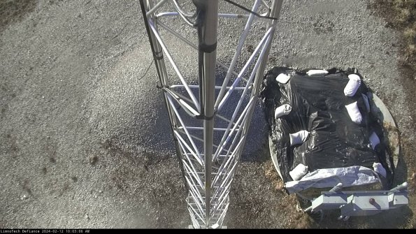 Hatch_24-02-12_10-03-06-91