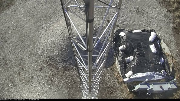 Hatch_24-02-12_10-36-34-93