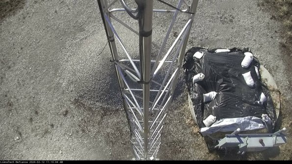 Hatch_24-02-12_11-10-04-91