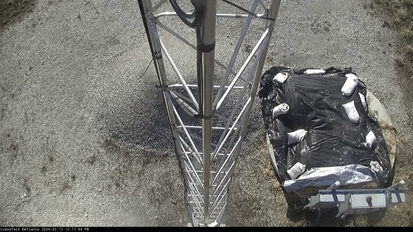 Hatch_24-02-12_12-17-04-91