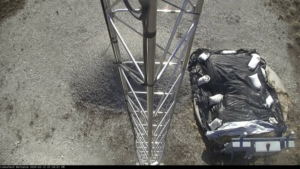 Hatch_24-02-12_13-24-01-91