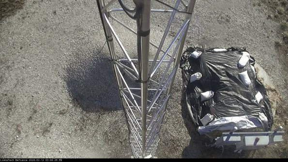 Hatch_24-02-12_15-04-29-93