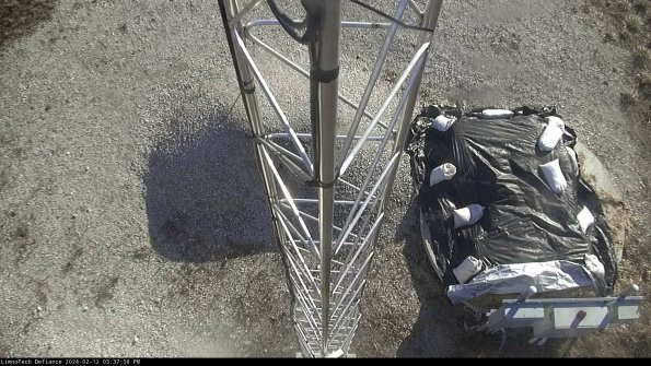 Hatch_24-02-12_15-37-58-95