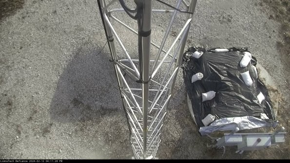 Hatch_24-02-12_16-11-28-94