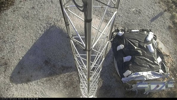 Hatch_24-02-12_16-44-58-92