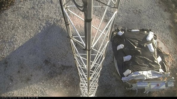 Hatch_24-02-12_17-18-27-94