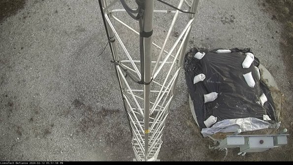 Hatch_24-02-12_17-51-58-92