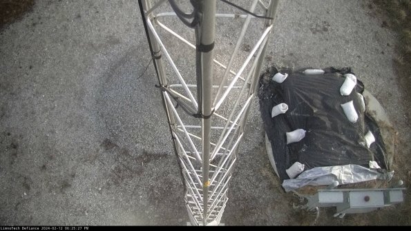 Hatch_24-02-12_18-25-27-94