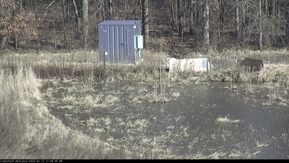 Outlet_24-02-12_11-08-39-92