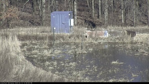 Outlet_24-02-12_12-49-09-91