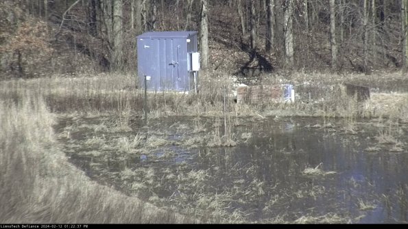 Outlet_24-02-12_13-22-37-93