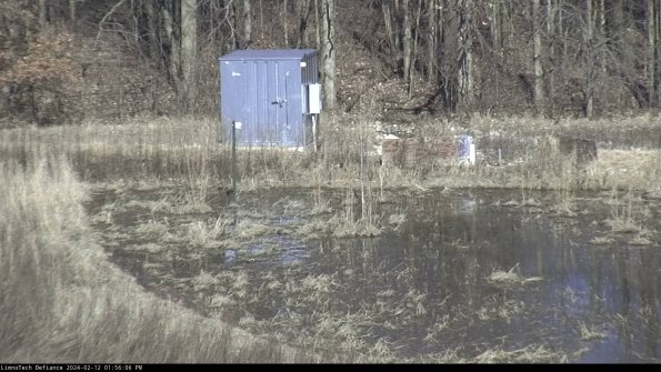 Outlet_24-02-12_13-56-06-94