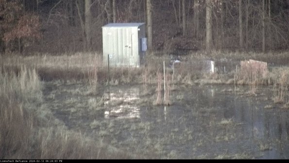 Outlet_24-02-12_18-24-03-95