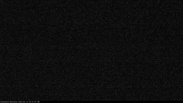 Outlet_24-02-12_19-31-01-94