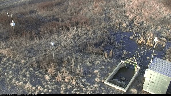 Weather & Flume_24-02-12_08-22-24-15